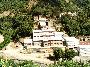 Patrimonio immobiliare: Gadoni