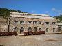 Patrimonio immobiliare: area di Montevecchio