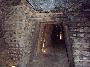 Patrimonio immobiliare: Gadoni