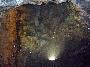 Patrimonio immobiliare: Gadoni