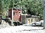 Patrimonio immobiliare: Gadoni