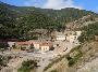Patrimonio immobiliare: area di Montevecchio