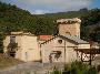 Patrimonio immobiliare: area di Montevecchio