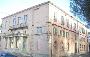 Patrimonio immobiliare: area di Montevecchio