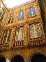 Patrimonio immobiliare: area di Montevecchio