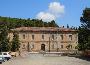 Patrimonio immobiliare: area di Montevecchio