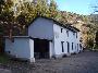 Patrimonio immobiliare: Gadoni