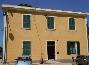 Patrimonio immobiliare: area di Montevecchio