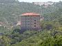 Patrimonio immobiliare: area di Montevecchio