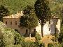 Patrimonio immobiliare: area di Montevecchio