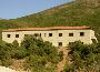 Patrimonio immobiliare: area di Montevecchio
