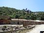Patrimonio immobiliare: area di Montevecchio