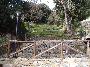 Patrimonio immobiliare: Gadoni