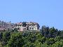 Progetto: Area Monteponi