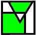 Logo left side