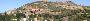 Progetto: area Monteponi