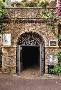 Progetto: Area Monteponi