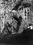Progetto: Porto Flavia