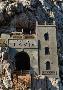 Progetto: Porto Flavia