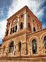 Progetto: Area Monteponi