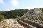 Progetto: Bonifica Rio Casargiu