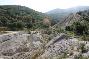 Progetto: Bonifica Rio Casargiu