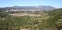 Progettazione: Area San Giorgio