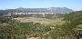 Progettazione: Area San Giorgio