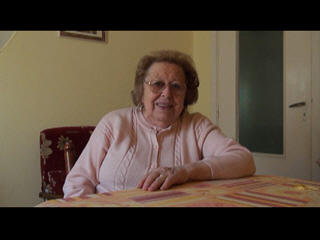 Storie di miniera: Vera Agati Storie di miniera: Vera Agati