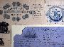 Patrimonio documentale