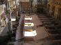 Settore Ambiente: ex_locale_celle_bonificato