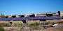 Investimenti: Progetto fotovoltaico