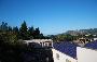 Investimenti: Progetto fotovoltaico