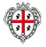 Logo della Regione Autonoma della Sardegna